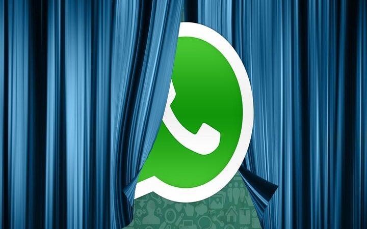 7 Cool WhatsApp Tricks Probably you didn’t know
