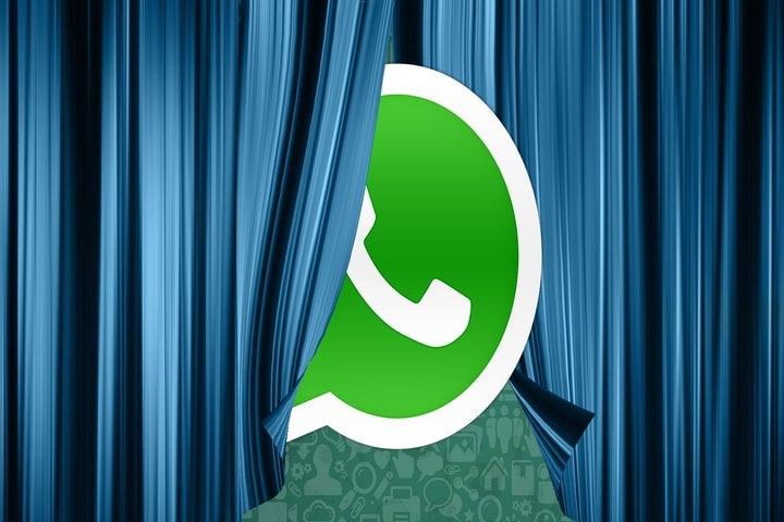 7 Cool WhatsApp Tricks Probably you didn’t know