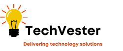 Techvester