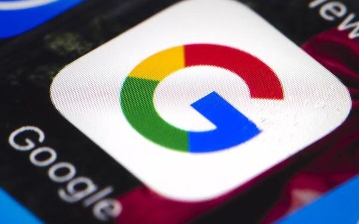 Google’s New Archive Feature Allows Users To Free Up Storage
