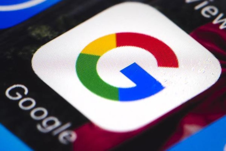 Google’s New Archive Feature Allows Users To Free Up Storage