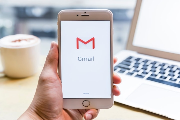 How To Embed a Google Form in an Email-Techvester