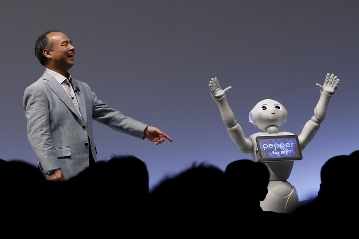 Does artificial intelligence have a sense of humor? here’s what should you know
