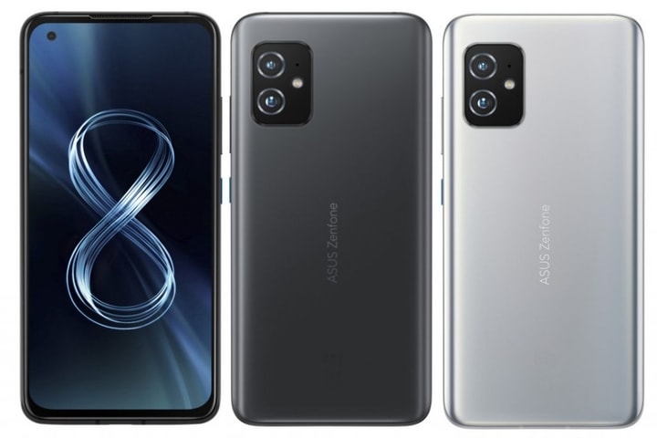 The best small smartphones you can buy in 2022