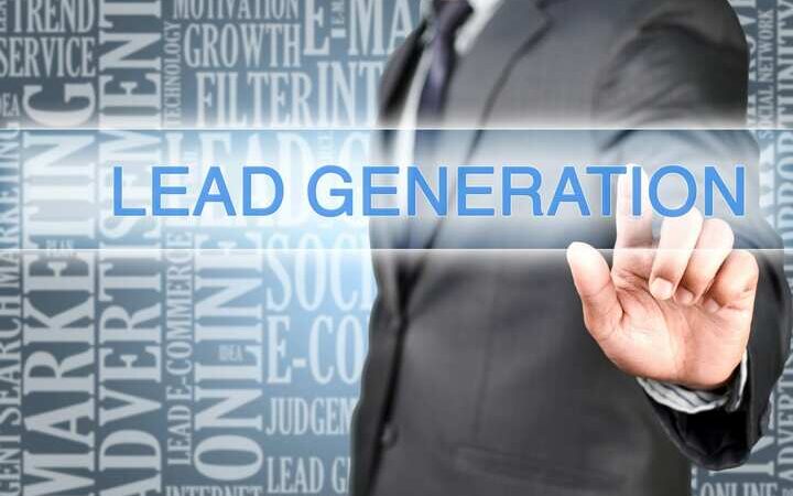 10 steps to Drive Qualified leads In Marketing