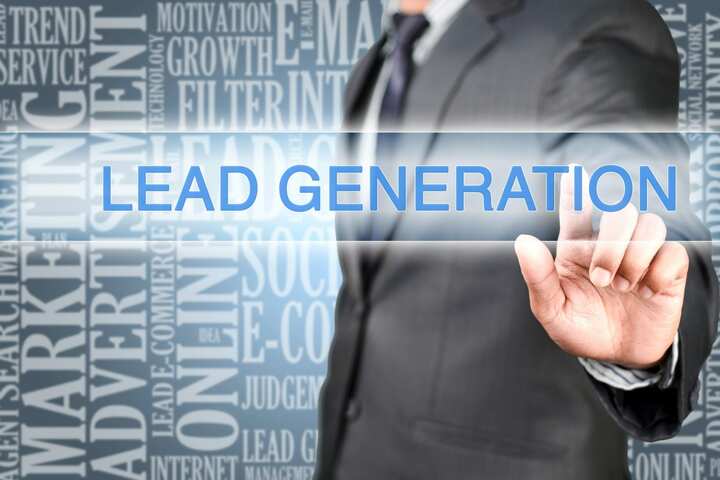 10 steps to Drive Qualified leads In Marketing