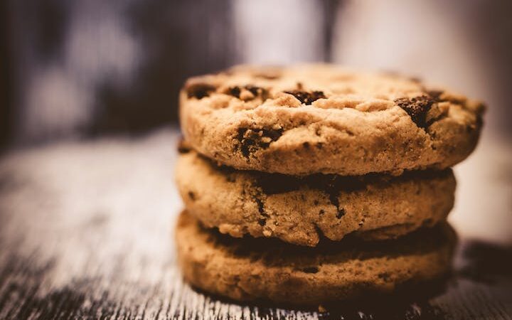 Why Saying Goodbye to Cookies Will Have a Significant Impact On E-commerce