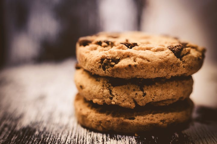 Why Saying Goodbye to Cookies Will Have a Significant Impact On E-commerce